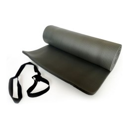 Mata NBR PRO Yakima 100388 N/A