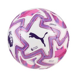 Piłka nożna Puma Orbita Mini Premier League 84721 01 MINI