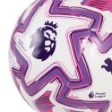 Piłka nożna Puma Orbita Mini Premier League 84721 01 MINI Piłka nożna Puma Orbita Mini Premier League 84721 01 MINI