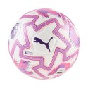 Piłka nożna Puma Orbita Ultimate Premier League 84893 01 5 Piłka nożna Puma Orbita Ultimate Premier League 84893 01 5