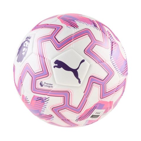 Piłka nożna Puma Orbita Ultimate Premier League 84893 01 5 Piłka nożna Puma Orbita Ultimate Premier League 84893 01 5