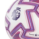 Piłka nożna Puma Orbita Ultimate Premier League 84893 01 5 Piłka nożna Puma Orbita Ultimate Premier League 84893 01 5