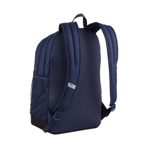 Plecak Puma Buzz 91153 03 N/A Plecak Puma Buzz 91153 03 N/A