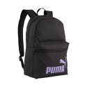 Plecak Puma Phase 91164 26 N/A