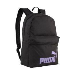 Plecak Puma Phase 91164 26 N/A