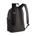 Plecak Puma Phase 91164 26 N/A