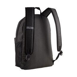 Plecak Puma Phase 91164 26 N/A