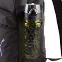 Plecak Puma Phase 91164 26 N/A