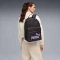Plecak Puma Phase 91164 26 N/A