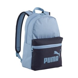 Plecak Puma Phase CB Small 91439 01 N/A