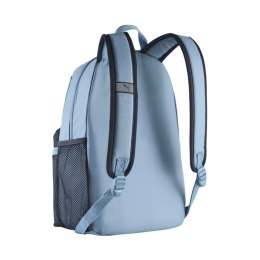 Plecak Puma Phase CB Small 91439 01 N/A