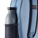 Plecak Puma Phase CB Small 91439 01 N/A