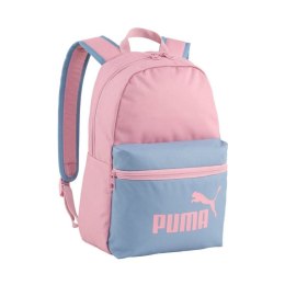 Plecak Puma Phase CB Small 91439 04 N/A