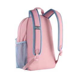 Plecak Puma Phase CB Small 91439 04 N/A