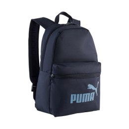 Plecak Puma Phase Small 91323 04 N/A