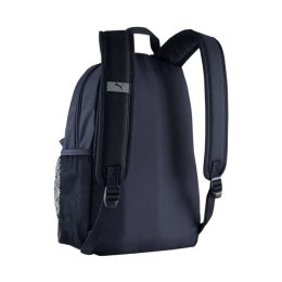 Plecak Puma Phase Small 91323 04 N/A