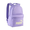 Plecak Puma Phase Small 91323 05 N/A