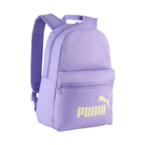 Plecak Puma Phase Small 91323 05 N/A Plecak Puma Phase Small 91323 05 N/A