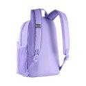 Plecak Puma Phase Small 91323 05 N/A