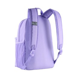 Plecak Puma Phase Small 91323 05 N/A
