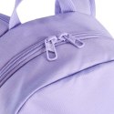 Plecak Puma Phase Small 91323 05 N/A