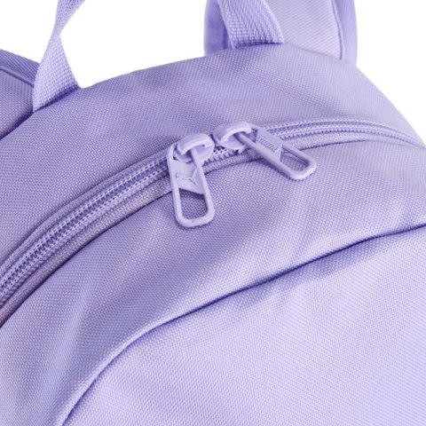 Plecak Puma Phase Small 91323 05 N/A Plecak Puma Phase Small 91323 05 N/A