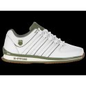 Buty K-Swiss Rinzler M 01235-953-M 41.0
