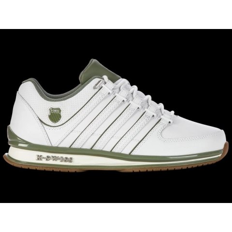 Buty K-Swiss Rinzler M 01235-953-M 41.0 Buty K-Swiss Rinzler M 01235-953-M 41.0
