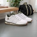 Buty K-Swiss Rinzler M 01235-953-M 41.0