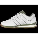 Buty K-Swiss Rinzler M 01235-953-M 41.0