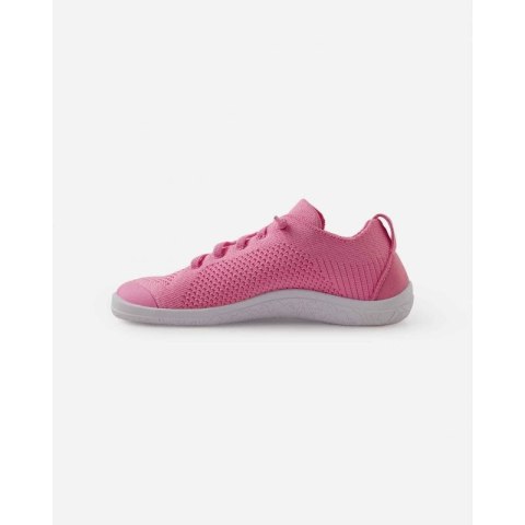 Buty Reima Barefoot Astelu Jr 5400066A-4370 35.0 Buty Reima Barefoot Astelu Jr 5400066A-4370 35.0