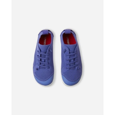 Buty Reima Barefoot Astelu Jr 5400066A-5660 34.0 Buty Reima Barefoot Astelu Jr 5400066A-5660 34.0