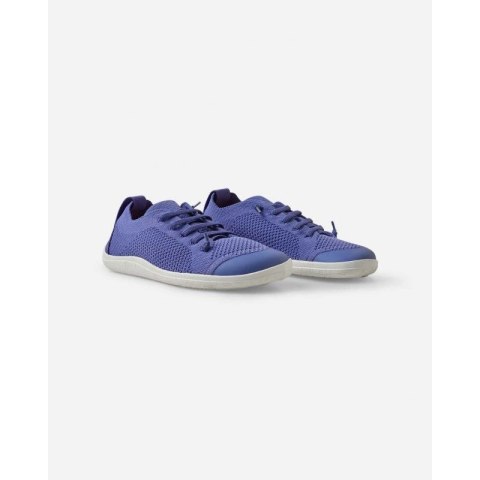 Buty Reima Barefoot Astelu Jr 5400066A-5660 34.0 Buty Reima Barefoot Astelu Jr 5400066A-5660 34.0