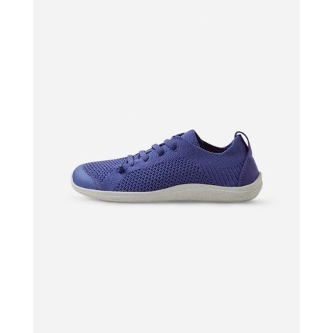 Buty Reima Barefoot Astelu Jr 5400066A-5660 35.0