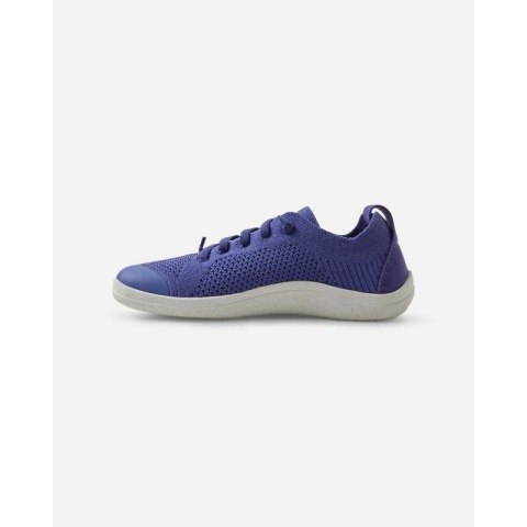 Buty Reima Barefoot Astelu Jr 5400066A-5660 35.0 Buty Reima Barefoot Astelu Jr 5400066A-5660 35.0