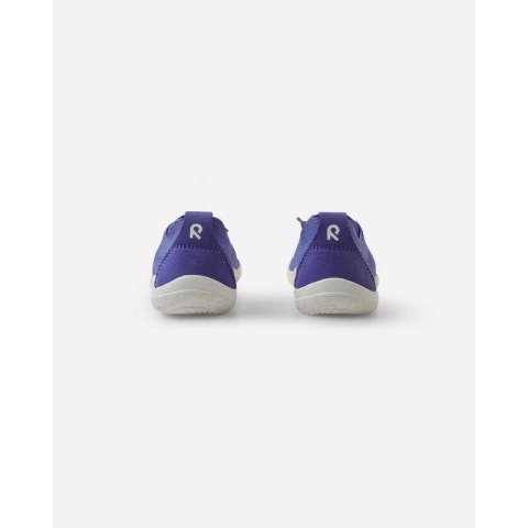 Buty Reima Barefoot Astelu Jr 5400066A-5660 35.0 Buty Reima Barefoot Astelu Jr 5400066A-5660 35.0