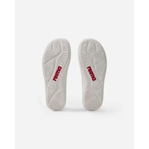 Buty Reima Barefoot Astelu Jr 5400066A-5660 35.0 Buty Reima Barefoot Astelu Jr 5400066A-5660 35.0