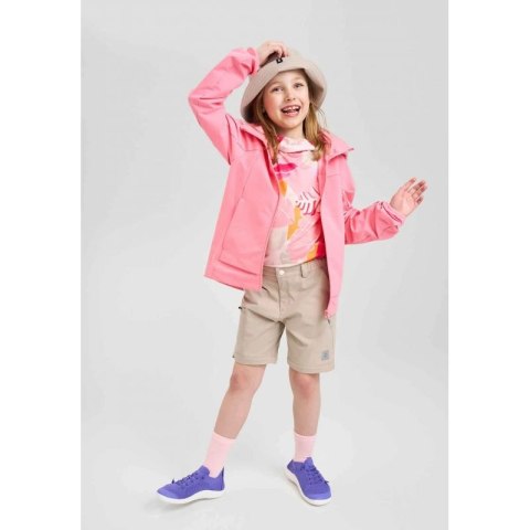 Buty Reima Barefoot Astelu Jr 5400066A-5660 35.0 Buty Reima Barefoot Astelu Jr 5400066A-5660 35.0