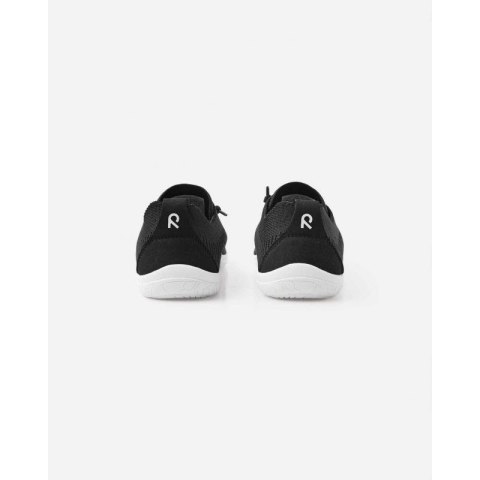 Buty Reima Barefoot Astelu Jr 5400066A-9990 33.0 Buty Reima Barefoot Astelu Jr 5400066A-9990 33.0