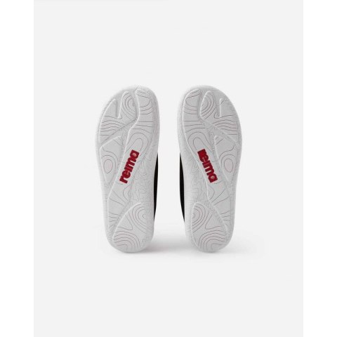 Buty Reima Barefoot Astelu Jr 5400066A-9990 33.0 Buty Reima Barefoot Astelu Jr 5400066A-9990 33.0