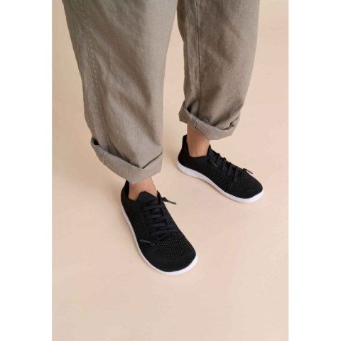 Buty Reima Barefoot Astelu Jr 5400066A-9990 33.0 Buty Reima Barefoot Astelu Jr 5400066A-9990 33.0