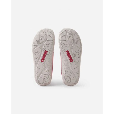 Buty ReimaTec barefoot Reima Tallustelu Jr 5400137B-4370 34.0 Buty ReimaTec barefoot Reima Tallustelu Jr 5400137B-4370 34.0