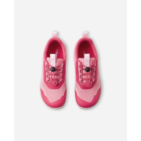 Buty ReimaTec barefoot Reima Tallustelu Jr 5400137B-4370 34.0 Buty ReimaTec barefoot Reima Tallustelu Jr 5400137B-4370 34.0