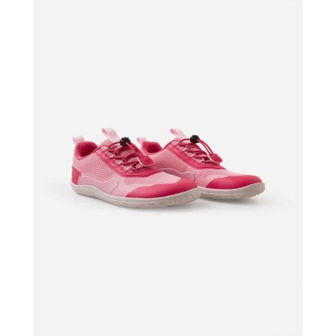 Buty ReimaTec barefoot Reima Tallustelu Jr 5400137B-4370 34.0 Buty ReimaTec barefoot Reima Tallustelu Jr 5400137B-4370 34.0