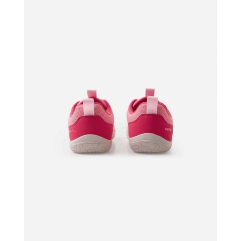 Buty ReimaTec barefoot Reima Tallustelu Jr 5400137B-4370 34.0 Buty ReimaTec barefoot Reima Tallustelu Jr 5400137B-4370 34.0