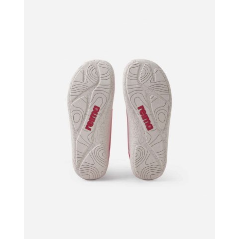 Buty ReimaTec barefoot Reima Tallustelu Jr 5400137B-4370 34.0 Buty ReimaTec barefoot Reima Tallustelu Jr 5400137B-4370 34.0