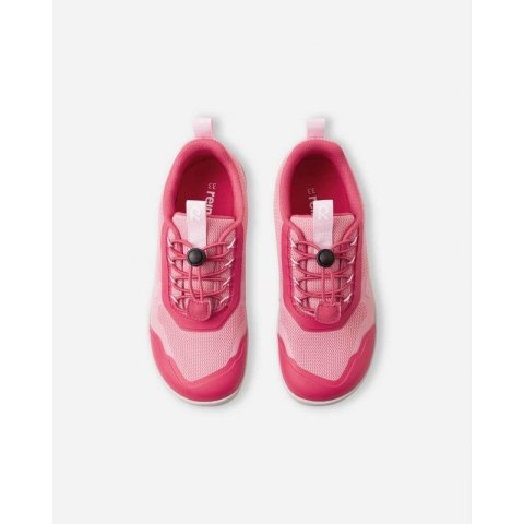 Buty ReimaTec barefoot Reima Tallustelu Jr 5400137B-4370 35.0 Buty ReimaTec barefoot Reima Tallustelu Jr 5400137B-4370 35.0