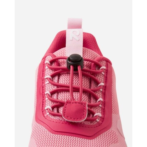 Buty ReimaTec barefoot Reima Tallustelu Jr 5400137B-4370 35.0 Buty ReimaTec barefoot Reima Tallustelu Jr 5400137B-4370 35.0