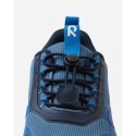 Buty ReimaTec barefoot Reima Tallustelu Jr 5400137B-67A0 35.0 Buty ReimaTec barefoot Reima Tallustelu Jr 5400137B-67A0 35.0