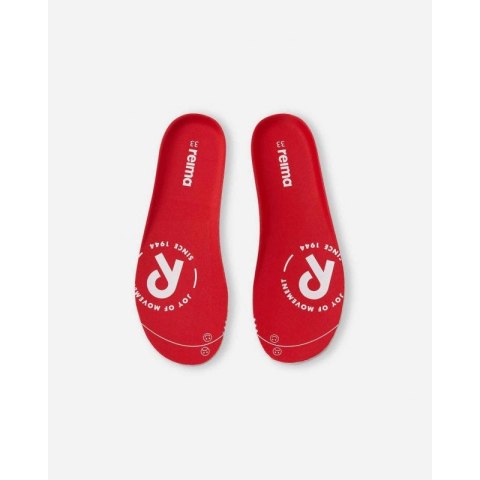 Buty ReimaTec barefoot Reima Tallustelu Jr 5400137B-67A0 35.0 Buty ReimaTec barefoot Reima Tallustelu Jr 5400137B-67A0 35.0